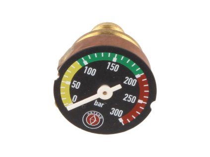 Manometr pumpy Hatsan - 1