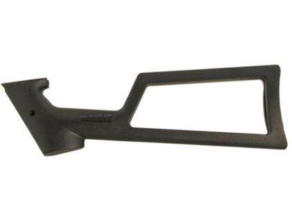 Pažba pro Crosman 1377 - 1