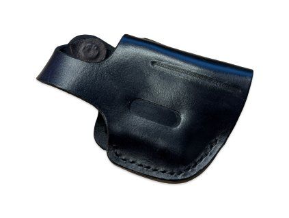 E6A59217 A3B4 4608 97FD B45DDBB24CE0