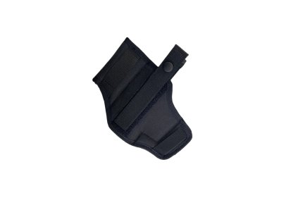 dasta flober glide 9mm