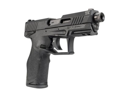 1243244 pistole sam taurus model tx22 gen2 raze 22lr
