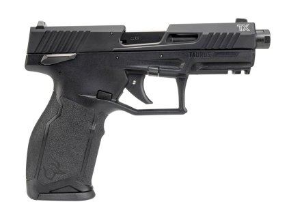 1243247 pistole sam taurus model tx22 gen2 raze 22lr cerna