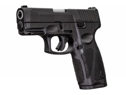 1243283 pistole sam taurus mod g3x raze 9mm luger
