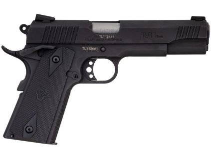 1243292 pistole sam taurus model 1911 raze 45acp
