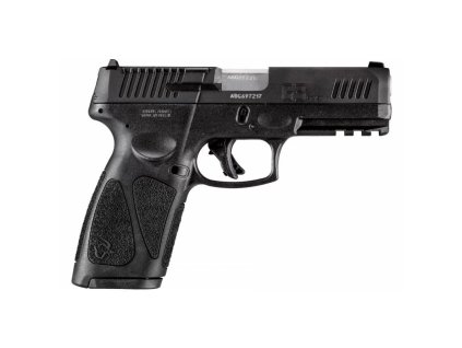 1243307 pistole sam taurus mod g3 t o r o raze 9mm luger