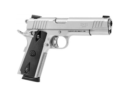 Pistole sam. Taurus, Model: 1911, Ráže: .45ACP