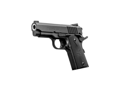 1243346 pistole sam taurus model 1911 officer raze 45 acp