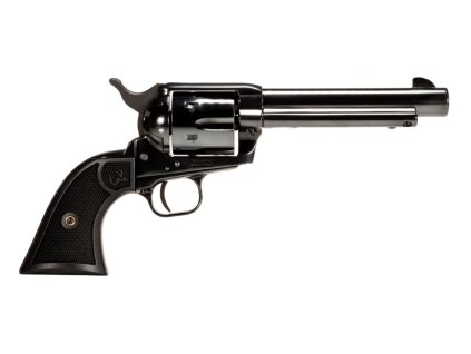 1243376 revolver taurus model deputy raze 357 mag