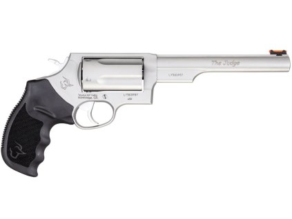 1243382 revolver taurus model 413 judge raze 45 longcolt 410 ga