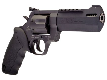 1243391 revolver taurus model 44h raging hunter raze 44 remmag