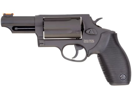 1243415 revolver taurus model 410 judge raze 45 longcolt 410 ga