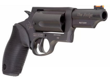 1243430 revolver taurus model 413 judge raze 45 longcolt 410 ga cerny