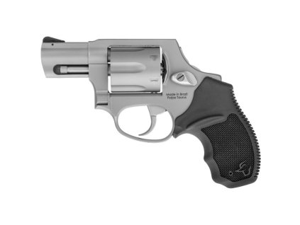 1243439 1 revolver taurus model 856ch raze 38 spec nerez