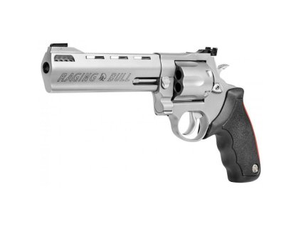 1243445 revolver taurus model 444 raging bull raze 44 mag