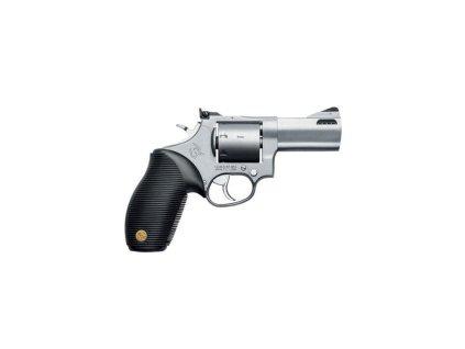 1243466 1 revolver taurus mod 692 tracker raze 357 mag 9mm luger