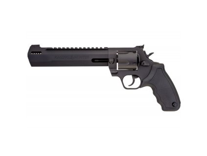 1243469 revolver taurus model 454h raging hunter raze 454 casull