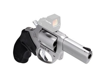 1243481 revolver taurus mod 605 t o r o raze 357 mag
