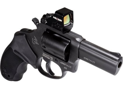 1243484 revolver taurus mod 605 t o r o raze 357 mag cerny