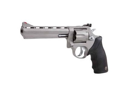 1243493 revolver taurus model 689 raze 357 mag nerez
