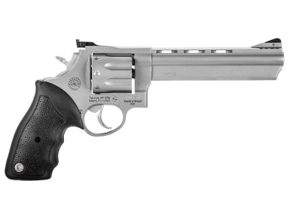 1243496 revolver taurus model 608 raze 357 mag nerez