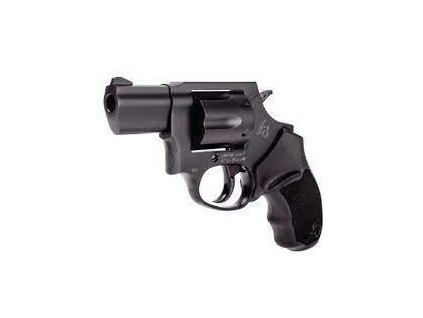 1243505 1 revolver taurus model 85s raze 38 spec
