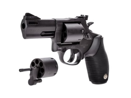 1243550 revolver taurus mod 692 tracker raze 357 mag 9mm luger cerny