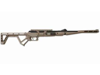53280 2 76568 vzduchovka black bunker bm8 coyote temp 1