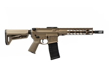 1243580 puska sam stag arms mod stag 15 enhanced duty sbr lh raze 223 rem fde