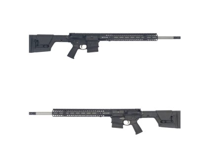 1243595 1 puska sam stag arms mod stag 15 covenant raze 6mm arc