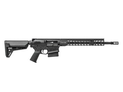 1243607 puska sam stag arms model stag 10 marksman raze 6 5mm creedmoor