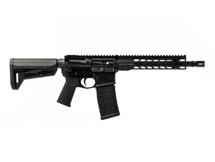 1243619 puska sam stag arms mod stag 15 tactical sbr raze 223 rem 5 56mm
