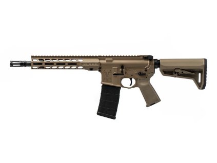 1243628 puska sam stag arms mod stag 15 enhanced duty sbr raze 223 rem fde