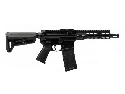 1243631 puska sam stag arms mod stag 15 enhanced duty sbr lh raze 300 blk