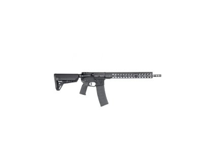 1243652 puska sam stag arms mod stag 15 3 gun raze 223 rem hl 16 cerna