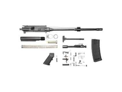 1243658 puska sam stag arms mod stag 15 bones rifle raze 223 rem 5 56mm hl 12 5 cerna