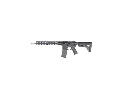 1243661 puska sam stag arms mod stag 15 tactical lh raze 223 rem 5 56mm hl 14 5 cerna