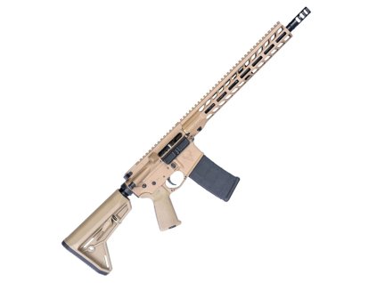 1243664 puska sam stag arms mod stag 15 tactical raze 223 rem 5 56mm hl 14 5 fde crkt