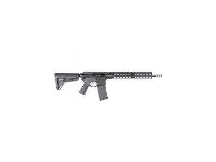 1243670 puska sam stag arms mod stag 15 tactical raze 223 rem 5 56mm hl 14 5 cerna