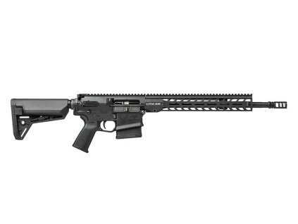 1243676 puska sam stag arms model stag 10 marksman raze 308 win hl 18 cerna