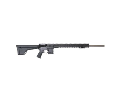1243679 puska sam stag arms mod stag 15 varminter raze 223 rem 5 56mm hl 24 cerna