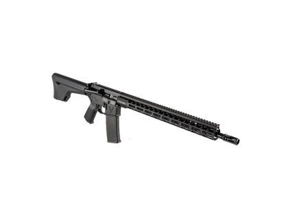 1243685 puska sam stag arms mod stag 15 mk12 spr raze 223 rem 5 56mm hl 18 cerna