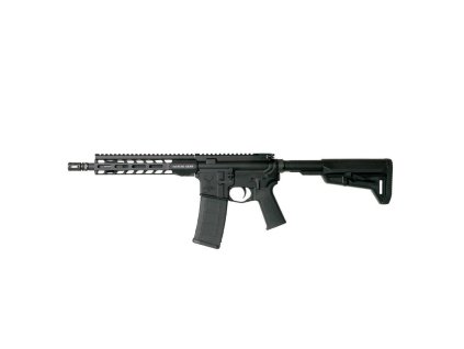1243703 puska sam stag arms mod stag 15 tactical sbr raze 223 rem 5 56mm hl 10 5 cerna