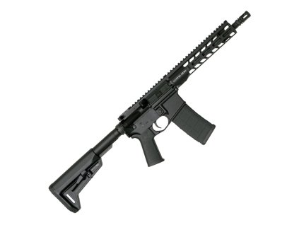 1243712 puska sam stag arms mod stag 15 tactical sbr raze 223 rem 5 56mm hl 7 5 cerna