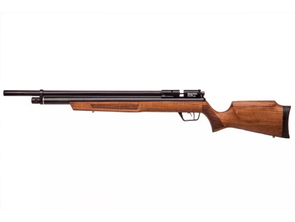 44383 Vzduchovka Crosman Benjamin Marauder 5 5mm Drevo