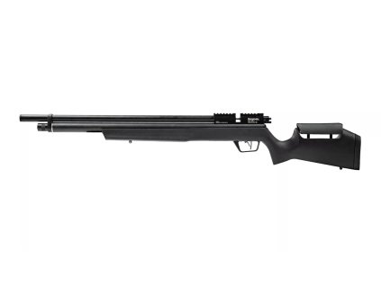62873 Vzduchovka Crosman Benjamin Marauder Semi auto 5 5mm