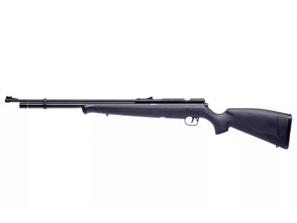 Vzduchovka Crosman Benjamin Maximus 4,5mm - 1