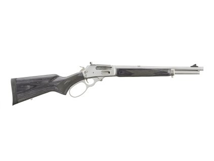 1243814 trapper series model 336