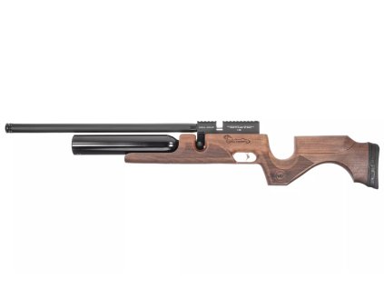 66397 KRAL ARMS BIGHORN 0015 IMG 9914