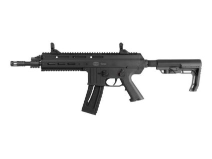 M15 TAC 12