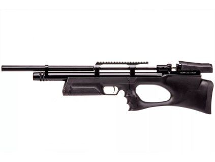45188 Vzduchovka Kral Arms Puncher Breaker Silent S 5 5mm